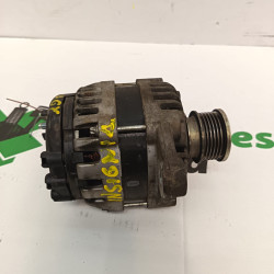 ALTERNADOR OPEL INSIGNIA BERLINA A20DTH13502583