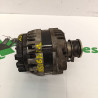ALTERNADOR OPEL INSIGNIA BERLINA A20DTH13502583