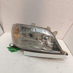 FARO DERECHO MERCEDES-BENZ SPRINTER CAMIÓN DOKA 61198715053200RE