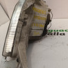 FARO DERECHO MERCEDES-BENZ SPRINTER CAMIÓN DOKA 61198715053200RE