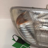 FARO DERECHO MERCEDES-BENZ SPRINTER CAMIÓN DOKA 61198715053200RE