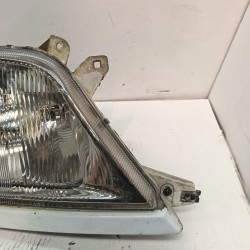 FARO DERECHO MERCEDES-BENZ SPRINTER CAMIÓN DOKA 61198715053200RE