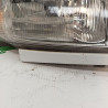FARO DERECHO MERCEDES-BENZ SPRINTER CAMIÓN DOKA 61198715053200RE
