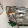 FARO DERECHO MERCEDES-BENZ SPRINTER CAMIÓN DOKA 61198715053200RE