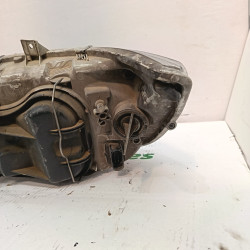 FARO DERECHO MERCEDES-BENZ SPRINTER CAMIÓN DOKA 61198715053200RE