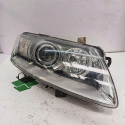 FARO DERECHO AUDI A6 AVANT (4F5) BMK6V1ZS009701