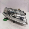 FARO DERECHO AUDI A6 AVANT (4F5) BMK6V1ZS009701