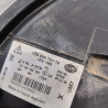 FARO DERECHO AUDI A6 AVANT (4F5) BMK6V1ZS009701