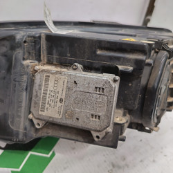 FARO DERECHO AUDI A6 AVANT (4F5) BMK6V1ZS009701