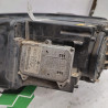 FARO DERECHO AUDI A6 AVANT (4F5) BMK6V1ZS009701
