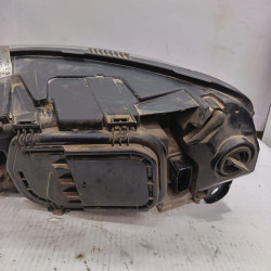 FARO DERECHO AUDI A6 AVANT (4F5) BMK6V1ZS009701