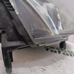 FARO DERECHO AUDI A6 AVANT (4F5) BMK6V1ZS009701