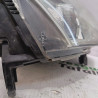 FARO DERECHO AUDI A6 AVANT (4F5) BMK6V1ZS009701
