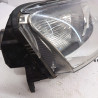 FARO DERECHO AUDI A6 AVANT (4F5) BMK6V1ZS009701