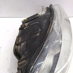 FARO DERECHO AUDI A6 AVANT (4F5) BMK6V1ZS009701