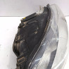 FARO DERECHO AUDI A6 AVANT (4F5) BMK6V1ZS009701