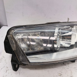 FARO DERECHO AUDI A6 AVANT (4F5) BMK6V1ZS009701