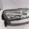 FARO DERECHO AUDI A6 AVANT (4F5) BMK6V1ZS009701