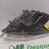 FARO DERECHO AUDI A6 AVANT (4F5) BMK6V1ZS009701