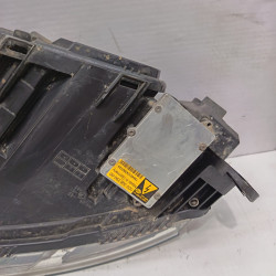 FARO DERECHO AUDI A6 AVANT (4F5) BMK6V1ZS009701