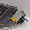 FARO DERECHO AUDI A6 AVANT (4F5) BMK6V1ZS009701