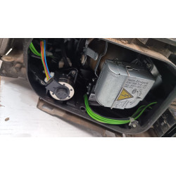FARO DERECHO AUDI A6 AVANT (4F5) BMK6V1ZS009701