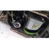 FARO DERECHO AUDI A6 AVANT (4F5) BMK6V1ZS009701