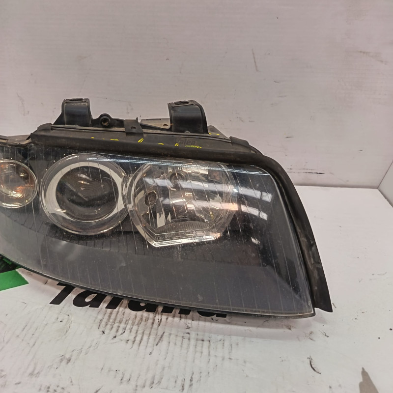 FARO DERECHO AUDI A4 AVANT (8E) ASN5A8E0941004P