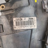 FARO DERECHO AUDI A4 AVANT (8E) ASN5A8E0941004P