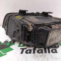 FARO DERECHO AUDI A4 AVANT (8E) ASN5A8E0941004P