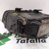 FARO DERECHO AUDI A4 AVANT (8E) ASN5A8E0941004P