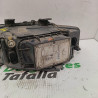 FARO DERECHO AUDI A4 AVANT (8E) ASN5A8E0941004P