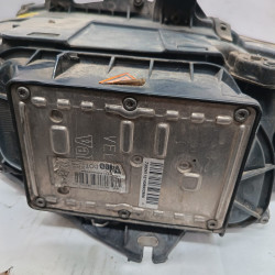 FARO DERECHO AUDI A4 AVANT (8E) ASN5A8E0941004P