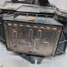 FARO DERECHO AUDI A4 AVANT (8E) ASN5A8E0941004P