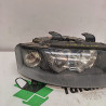 FARO DERECHO AUDI A4 AVANT (8E) ASN5A8E0941004P
