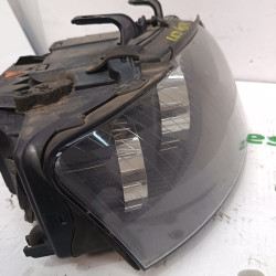 FARO DERECHO AUDI A4 AVANT (8E) ASN5A8E0941004P