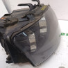 FARO DERECHO AUDI A4 AVANT (8E) ASN5A8E0941004P