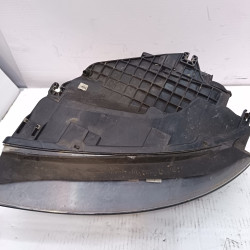 FARO DERECHO AUDI A4 AVANT (8E) ASN5A8E0941004P