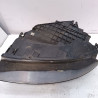 FARO DERECHO AUDI A4 AVANT (8E) ASN5A8E0941004P