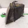 FARO DERECHO AUDI A4 AVANT (8E) ASN5A8E0941004P