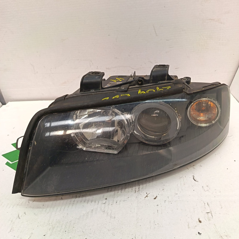 FARO IZQUIERDO AUDI A4 AVANT (8E) ASN5A8E0941003P