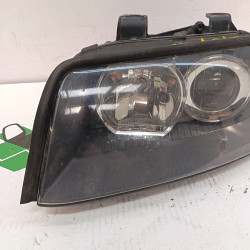 FARO IZQUIERDO AUDI A4 AVANT (8E) ASN5A8E0941003P