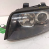 FARO IZQUIERDO AUDI A4 AVANT (8E) ASN5A8E0941003P