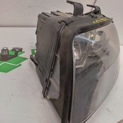 FARO IZQUIERDO AUDI A4 AVANT (8E) ASN5A8E0941003P