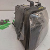 FARO IZQUIERDO AUDI A4 AVANT (8E) ASN5A8E0941003P
