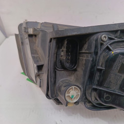 FARO IZQUIERDO AUDI A4 AVANT (8E) ASN5A8E0941003P