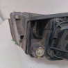 FARO IZQUIERDO AUDI A4 AVANT (8E) ASN5A8E0941003P