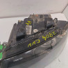 FARO IZQUIERDO AUDI A4 AVANT (8E) ASN5A8E0941003P