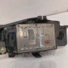 FARO IZQUIERDO AUDI A4 AVANT (8E) ASN5A8E0941003P