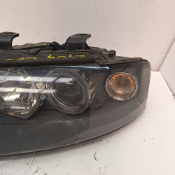 FARO IZQUIERDO AUDI A4 AVANT (8E) ASN5A8E0941003P